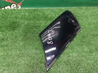 51139808793 Накладка кузова MINI Cooper F56,F55 Арт 2-321648, вид 3