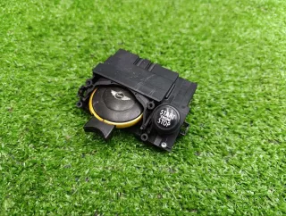 9231739 Замок зажигания MINI COUNTRYMAN R60 Арт 2-321671, вид 1