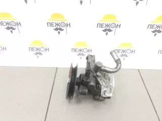 571001G000 Насос гидроусилителя руля Kia Rio 2 Арт 2-321752, вид 4