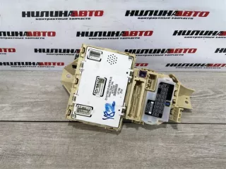 3677079J50 Блок предохранителей салон Suzuki SX4 1 Арт 2-321792, вид 1