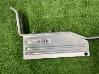 A2058600802 Srs сиденья подушка безопасности Mercedes C W205 Арт 2-321834, вид 3