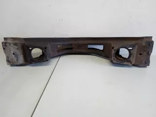 1931350 Балка поперечная Ford Transit 3 Арт 2-321900, вид 4
