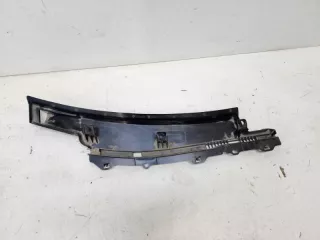 bbm4507P1 Водосток капота Mazda 3 BL Арт 2-321926, вид 1