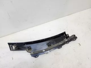 bbm4507P1 Водосток капота Mazda 3 BL Арт 2-321926, вид 2