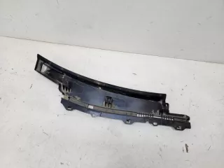 bbm4507P1 Водосток капота Mazda 3 BL Арт 2-321926, вид 3