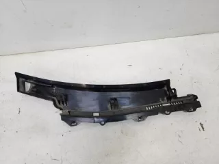 bbm4507P1 Водосток капота Mazda 3 BL Арт 2-321926, вид 4