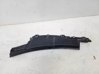 bbm4507P1 Водосток капота Mazda 3 BL Арт 2-321926, вид 5