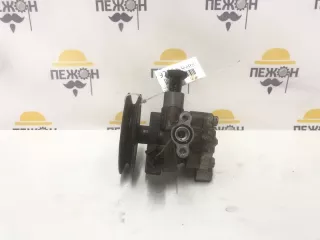 571001G000 Насос гидроусилителя руля Kia Rio 2 Арт 2-321984, вид 2