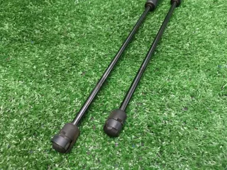 51247318896 Амортизаторы багажника MINI Cooper F56,F55 Арт 2-322067, вид 3
