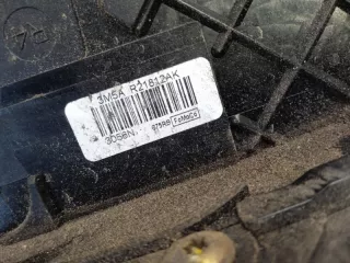 3M5AR21812AK Замок двери передней правой Ford C-max 1 Арт 2-322173, вид 6