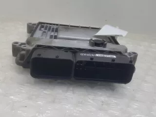 3911026CF0 Блок управления двигателем Kia Rio 2 Арт 2-322183, вид 3