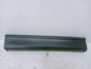 KB7W51RC1 Накладка двери (крышки) багажника Mazda CX-5 2 Арт 2-322218, вид 1