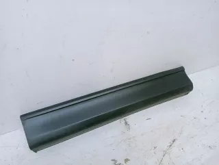 KB7W51RC1 Накладка двери (крышки) багажника Mazda CX-5 2 Арт 2-322218, вид 3