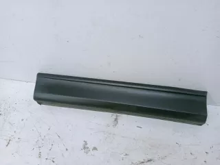 KB7W51RC1 Накладка двери (крышки) багажника Mazda CX-5 2 Арт 2-322218, вид 4