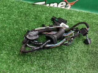 9242955 Проводка дверей MINI Cooper R56 Арт 2-322345, вид 4