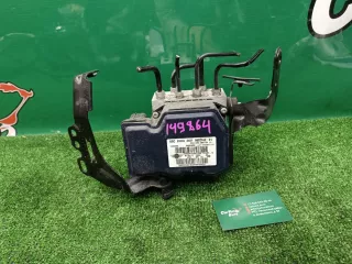34519807162 Блок ABS MINI Cooper R56 Арт 2-322512, вид 1