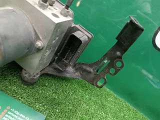 34519807162 Блок ABS MINI Cooper R56 Арт 2-322512, вид 7