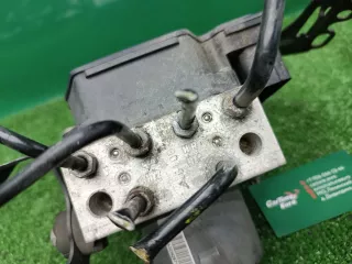 34519807162 Блок ABS MINI Cooper R56 Арт 2-322512, вид 9