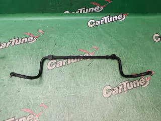 31356772753 Стабилизатор подвески (поперечной устойчивости) MINI Cooper R56 Арт 2-322740, вид 1