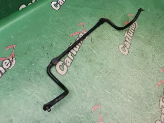 31356772753 Стабилизатор подвески (поперечной устойчивости) MINI Cooper R56 Арт 2-322740, вид 3