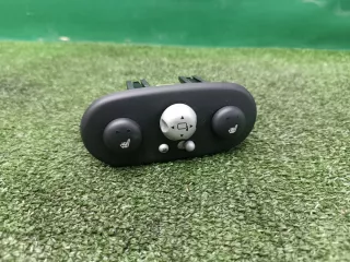 61316918216 Блок кнопок салона MINI Cooper R56 Арт 2-322826, вид 1