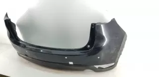 KBYA5022XBBB Бампер задний Mazda CX-5 2 Арт 2-322954, вид 3