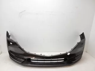 KB8A50031 Бампер передний Mazda CX-5 2 Арт 2-323039, вид 1