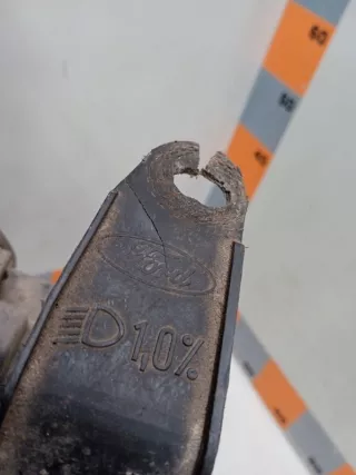 1526782 Фара правая Ford Fusion 1 Арт 2-323151, вид 4