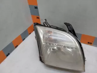 1526782 Фара правая Ford Fusion 1 Арт 2-323151, вид 6