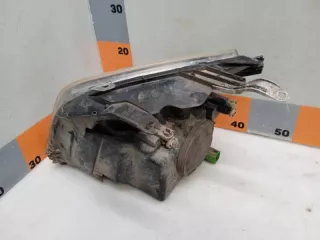 1526782 Фара правая Ford Fusion 1 Арт 2-323151, вид 8