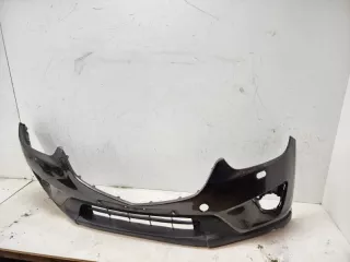 KD4550031 Бампер передний Mazda 5 1 Арт 2-323153, вид 4
