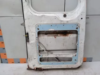 1561318 Крышка багажника (дверь 3-5) Ford Transit 3 restailing Арт 2-323227, вид 11
