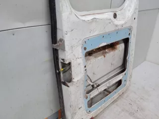 1561318 Крышка багажника (дверь 3-5) Ford Transit 3 restailing Арт 2-323227, вид 13