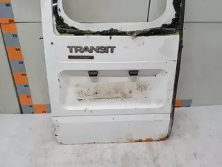 1561318 Крышка багажника (дверь 3-5) Ford Transit 3 restailing Арт 2-323227, вид 7