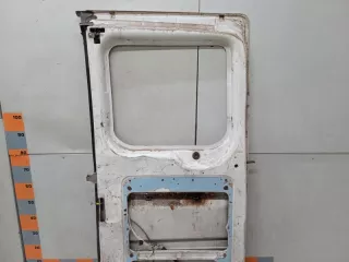 1561318 Крышка багажника (дверь 3-5) Ford Transit 3 restailing Арт 2-323227, вид 10