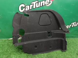 51477303578 Обшивка багажника MINI Cooper F56,F55 Арт 2-323256