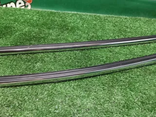 51379810481 Молдинги кузова MINI Cooper F56,F55 Арт 2-323270, вид 3