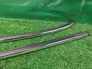 51379810481 Молдинги кузова MINI Cooper F56,F55 Арт 2-323270, вид 4