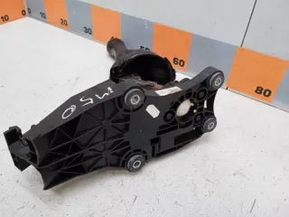 2S6R7C453QB Кулиса Ford Fiesta 5 Арт 2-323369, вид 3