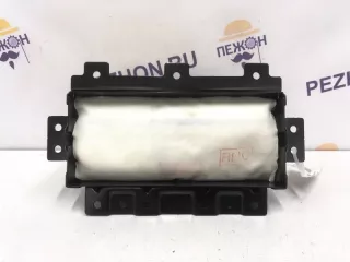 845302K900 Подушка безопасности Kia Soul 1 Арт 2-323381, вид 1