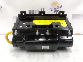 845302K900 Подушка безопасности Kia Soul 1 Арт 2-323381, вид 3