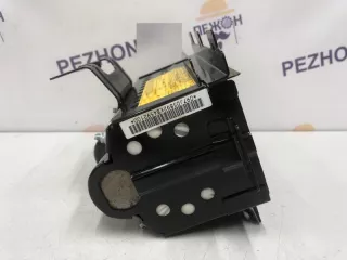 845302K900 Подушка безопасности Kia Soul 1 Арт 2-323381, вид 4
