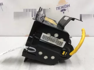 845302K900 Подушка безопасности Kia Soul 1 Арт 2-323381, вид 5