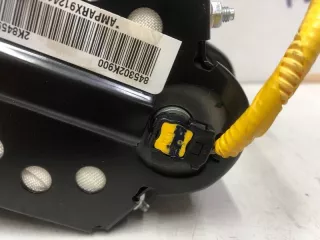 845302K900 Подушка безопасности Kia Soul 1 Арт 2-323381, вид 6