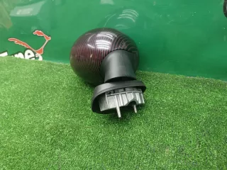 51167417466 Зеркало салона MINI CLUBMAN R55 restailing Арт 2-323404, вид 3