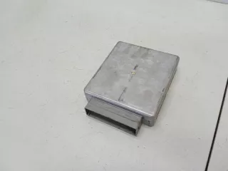 F77F12A650ARC Блок управления двигателем Ford Explorer 2 4.0л Арт 2-323421, вид 1
