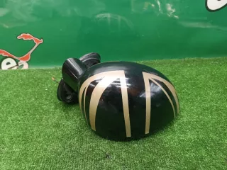 51167417466 Зеркало салона MINI Cooper R56 Арт 2-323464, вид 6