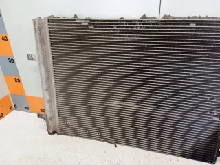 2015504 Радиатор кондиционера Ford Galaxy 2 restailing Арт 2-323557, вид 3