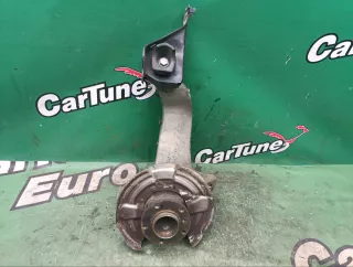 33329805658 Ступица MINI COUNTRYMAN R60 Арт 2-323634, вид 1