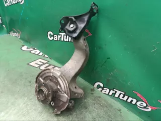 33329805658 Ступица MINI COUNTRYMAN R60 Арт 2-323634, вид 2